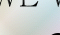 kolaj1Row2xCol2.gif